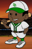 Taye Askew