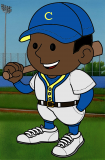 Taye Askew