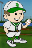 Kik&eacute; Quinones