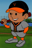 Juan Ortega