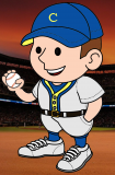Adri&aacute;n Diaz