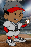 Nicol&aacute;s Hern&aacute;ndez
