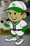 Mario Rosales