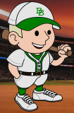 Stan Morrissey