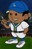 Miguel Ramirez