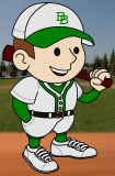 Tony Orozco