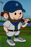 Chet Bean