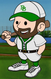 Pete Poole