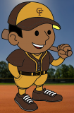 Ramon Trinidad