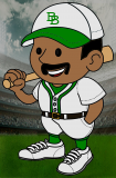 Edgardo Mota