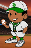 Jos&eacute; Villase&ntilde;or