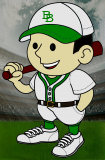 Scott Toler
