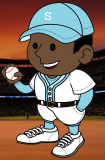 Conner Jackson