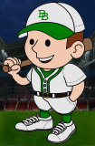 Sean Bellomo