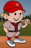 Colby Manning