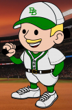Robby Daily