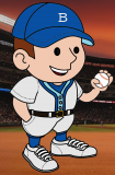 Walt Watson