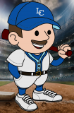 Larry O`Shea