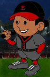 Matias Pinto