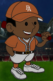 Jimmy Connelly