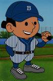 Iv&aacute;n Marte