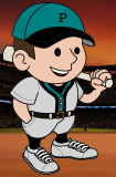 Ethan Brickman