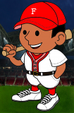 L&aacute;zaro Hern&aacute;ndez