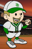 Carlos Cortez