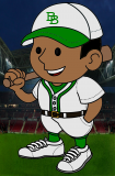 Edgar Alvarez