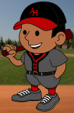 Carlos Cortez