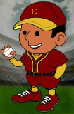 Roman Hunter