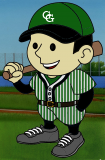 Miguel Vargas