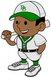Juan Uribe