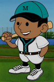 Caesar Loera
