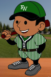 Iv&aacute;n Santos