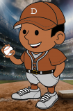 Diego Pe&ntilde;a