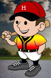Geraldo Valentin