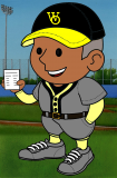 Sherman Newton