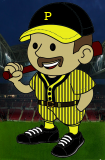 Jason Ellis
