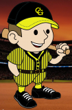Hal Bruno