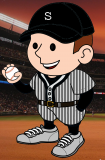 Carlos Montero