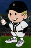 Mateo Robles