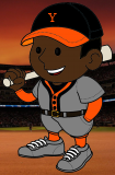 Danny Karr