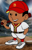 Luis Hernandez