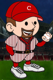 Jose Rivera