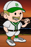 Brady Lee