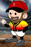 Ramon Tejeda