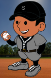 Marlin Kemp