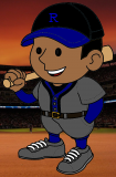 Jose Romero