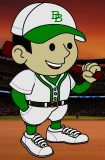 Trent Giordano